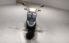 YAMAHA JOG SA01J