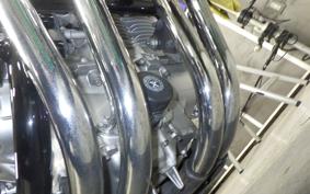 HONDA CB1100EXAEﾊﾟｯｹｰｼﾞ 2015 SC65