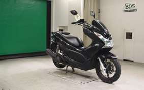 HONDA PCX125 JF28
