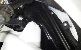 HONDA DIO 110 JK03