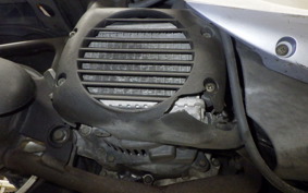 YAMAHA VINO 50 SA26J