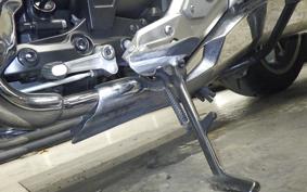 HONDA GL 1800 GOLD WING TOUR 2020 SC79