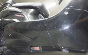 HONDA LEAD 110 2010 JF19