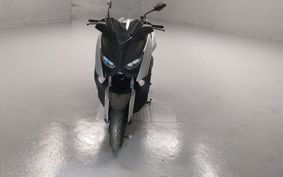 YAMAHA X-MAX 250 SG42J