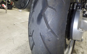 BMW R1150R 2003