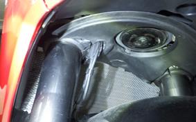 DUCATI 959 PANIGALE 2016