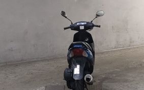 SUZUKI ZZ CA1PB