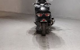 HONDA FORZA Z MF08