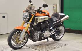 YAMAHA MT-01 2005