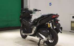 HONDA ADV160 KF54