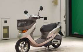 HONDA DIO CESTA GEN 2 2022 AF68