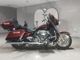 Фото Harley FLHTKSE 1800CVO 2014 с японского аукциона