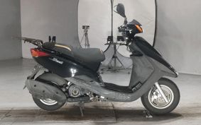 YAMAHA AKUSHI STREET SE53J