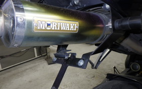 HONDA CBR1000RR 2008 SC57