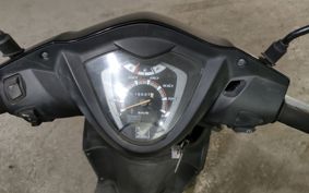 HONDA DIO 110 JF31