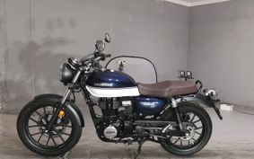 HONDA GB350 NC59