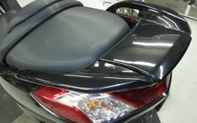 YAMAHA MAJESTY 250 Gen.4 2023 SG20J