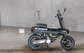 HONDA MOTOCOMPO AB12