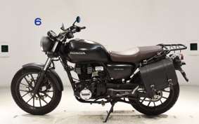 HONDA GB350 2018 NC59