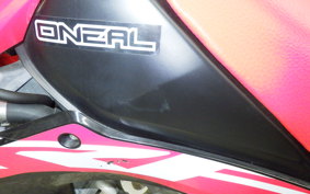 HONDA CRF250L 2014 MD44