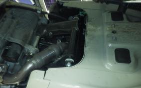 VESPA GTV300 2024