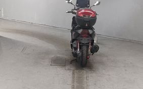 PGO TIGRA 125 ..