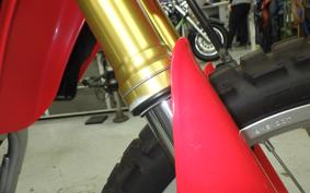HONDA CRF250L 2022 MD44