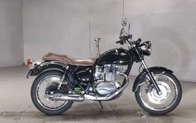 KAWASAKI ESTRELLA250 RS BJ250A