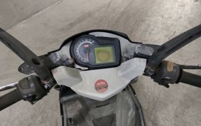 APRILIA APRILIA SR50 VF