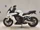 Фото Honda CBR650F 2014 с японского аукциона