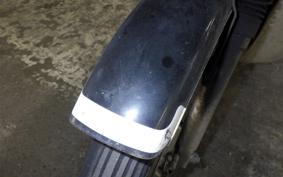 HONDA C110 SUPER CUB JA07