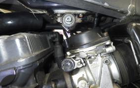 SUZUKI GSX-R750 Gen.2 1990 GR77C