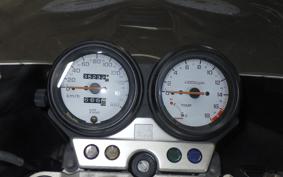 HONDA HORNET 250 1999 MC31