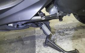 YAMAHA X-MAX 250 A SG42J