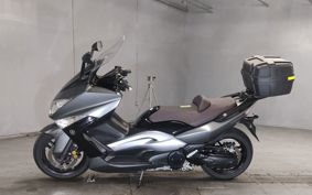 YAMAHA T-MAX500 SJ06