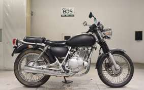 SUZUKI ST250E NJ4CA