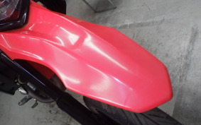 HONDA CRF250M 2026 MD38
