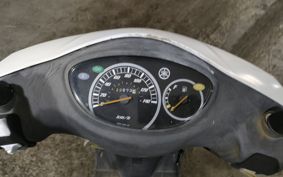 YAMAHA AKUSHI STREET SE53J