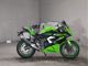 Фото Kawasaki Ninja 250SL с японского аукциона