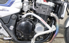 HONDA CB1300SF SUPER FOUR 1999 SC40