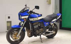 KAWASAKI ZRX1200 R 2006 ZRT20A
