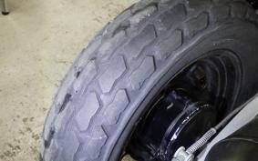 HONDA APE 50 2013 AC16