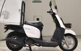 YAMAHA GEAR Gen.2 UA08J