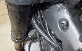 YAMAHA MT-09 2021 RN69J