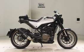 HUSQVARNA VITPILEN 401 2022