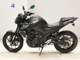 Фото Yamaha MT-25 A 2024 с японского аукциона
