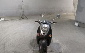 YAMAHA VINO SA26J