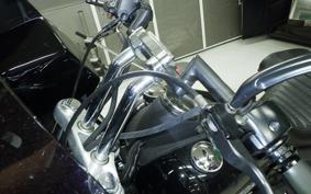 HARLEY FXDBI 2006