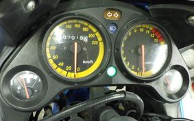 HONDA CBR150R NCB150