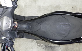 YAMAHA N-MAX 2024 SEG6J